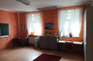 Büro zu mieten in Marktplatz 20, 83607 Holzkirchen, Bürofläche mit 60 m² am Marktplatz in Holzkirchen