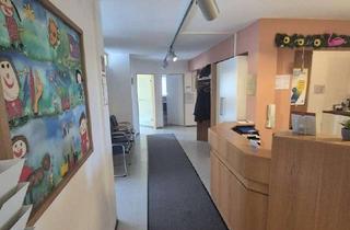 Büro zu mieten in Hauptstraße 5a, 85253 Erdweg, Büro / Praxis in zentraler Lage von Erdweg