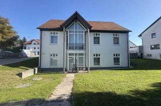 Gewerbeimmobilie kaufen in 84107 Weihmichl, Vielseitig nutzbares Gewerbehaus in Weihmichl! Ideal für Büro, Praxis oder zum Umbau in ein Wohnhaus