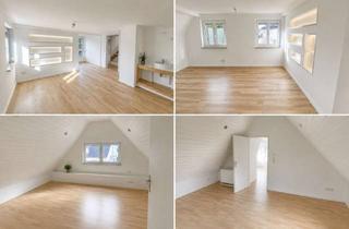 Gewerbeimmobilie mieten in Waldauer Straße, 73527 Schwäbisch Gmünd, Helle & vielseitige Gewerbefläche – 2 Räume | ca. 55 m² | Schwäbisch Gmünd-Wetzgau