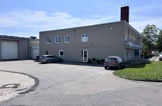Büro zu mieten in Dieselstrasse, 84056 Rottenburg, Helles, freundliches Büro mit ca. 22 m² Nutzfläche, ab sofort