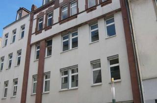 Gewerbeimmobilie kaufen in 76133 Innenstadt-Ost, Bürohaus - leerstehend - in Citylage von Karlsruhe - unweit vom Schloß und der Uni