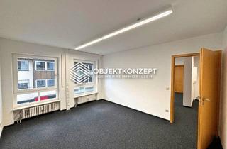 Gewerbeimmobilie mieten in 78532 Tuttlingen, Repräsentative Gewerbeeinheit in Toplage am Rathausplatz in Tuttlingen