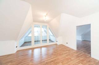 Büro zu mieten in Hamburger Str., 21244 Buchholz, Helles Büro im Zentrum von Buchholz