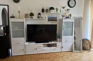 Immobilie mieten in 53474 Bad Neuenahr-Ahrweiler, Nachmieter für eine schöne Eigentumswohnung gesucht