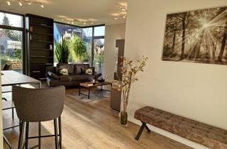 Immobilie mieten in 33334 Gütersloh, Komfort- Apartment auf Zeit
