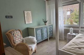 Immobilie mieten in 52351 Düren, Möblierte 2-Zimmerwohnung in Düren ab 4 Monaten – ideal für Berufstätige, Projektmitarbeiter und Pen