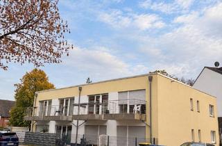 Hotel mieten in 47249 Wanheim-Angerhausen, Pflege / Intensivpflege / Boardinghouse / Hotel | 12 Zimmer | Duisburg-Süd