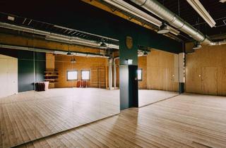 Immobilie mieten in Kurt-Albert Str., 91088 Bubenreuth, Yogaraum/Kursstudio mieten