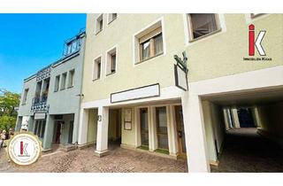 Gewerbeimmobilie kaufen in 71034 Böblingen, Starten Sie hier Ihr Business!Ladenfläche in Böblingen