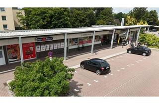 Geschäftslokal mieten in Torfweg, 21614 Buxtehude, ***BUXTEHUDE***TOP LADENFLÄCHE ZU VERMIETEN***