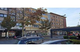 Geschäftslokal mieten in Am Neutor 22, 46535 Dinslaken, Ladenlokal in Nähe der Neutor Gallerie