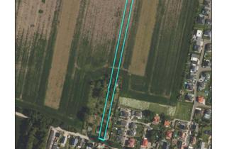 Gewerbeimmobilie kaufen in 39110 Diesdorf, Landwirtschafts-, Garten-, Wohnbaufläche; Orientierungspreis 77.000 €; Einzelheiten siehe Exposee!