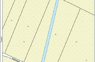 Gewerbeimmobilie kaufen in 17034 Datzeberg, Landwirtschaftsfläche in Neubrandenburg