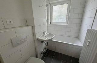 Wohnung mieten in Fridtjof-Nansen-Straße 35, 27749 Delmenhorst, Willkommen Zuhause!