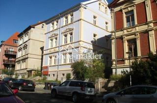 Wohnung mieten in Brenner Straße 14, 99423 Weimar, 1-Zimmer in 4er Wohngemeinschaft, Weimar