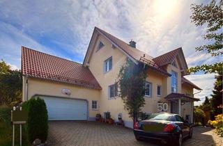 Einfamilienhaus kaufen in 86444 Affing, Hier beginnt Familiengeschichte!