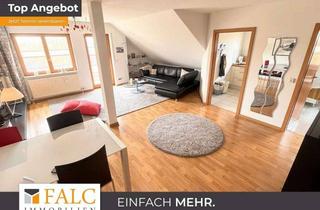 Wohnung kaufen in 77767 Appenweier, Modernes Wohnen oder Investition – kein Modernisierungsstau und aktuell erneuerte Heizungsanlage