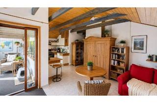 Wohnung kaufen in 79790 Küssaberg, IHRE KAPITALANLAGE MIT WEITBLICK