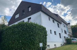 Wohnung kaufen in 76530 Weststadt, 3-Zimmer Wohnung am Jagdhäuserberg