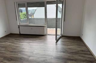 Wohnung kaufen in 61462 Königstein, Attraktive helle 4-Zimmer-Wohnung, in sehr guter Lage, in Königstein im Taunus