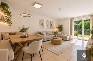 Wohnung kaufen in 83093 Bad Endorf, Ihre Chance: Ein Haus zum Preis einer Wohnung – sofort bezugsfrei in attraktiver Lage !