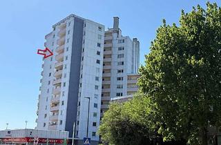 Wohnung kaufen in Innerer Ring, 63486 Bruchköbel, *IM HERZEN VON BRUCHKÖBEL* - befindet sich Ihr neues zu Hause