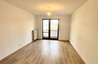 Wohnung kaufen in Langemarkstraße 15, 94036 Passau, 2026 sanierte 1 Zimmer-Studenten-Wohnung