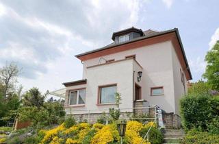 Wohnung mieten in 07743 Jena, (EF0888_M) Jena: Nord, möblierte Altbauwohnung mit Balkon und Garten über zwei Etagen, WLAN und Waschmaschine vorhanden