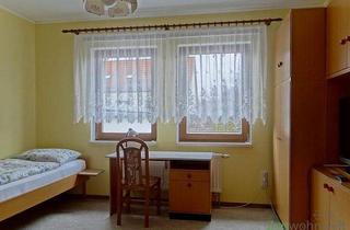 Wohnung mieten in 99091 Erfurt, (EF0182_M) Erfurt: Gispersleben, ruhiges möbliertes Apartment inkl. PKW-Stellplatz, an Wochenendheimfahrer
