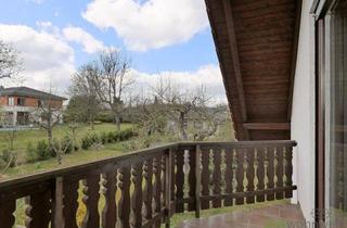 Wohnung mieten in 99867 Gotha, (EF0657_M) Gotha: Gotha, große freundliche 2-Zimmer-Wohnung mit Balkon in ruhiger Wohnlage, WLAN, Carport, Service inkl.