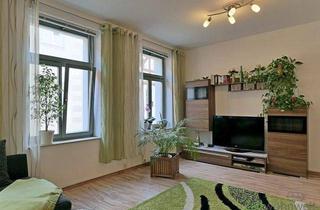 Wohnung mieten in 99084 Erfurt, (EF0629_M) Erfurt: Altstadt, möbliertes 2-Zimmer-Apartment mit Gäste-WC direkt in der City, TG-Stellplatz, WLAN, Service