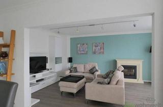Wohnung mieten in 34119 Kassel, (EF1202_M) Kassel-Stadt: West, komfortabel möblierte Wohnung mit großem Wohn-Esszimmer und sonnigem Balkon