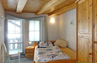 Wohnung mieten in 99089 Erfurt, (EF0488_M) Erfurt: Ilversgehofen, ruhiges Apartment mit überdachter Loggia im Hinterhaus, an Wochenendheimfahrer