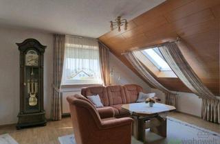 Wohnung mieten in 34253 Lohfelden, (EF1170_M) Kassel-Landkreis: Lohfelden, preiswerte möblierte Wohnung in ruhiger Wohnsiedlung, Service inklusive