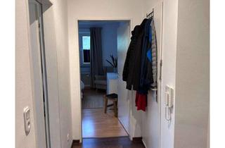 Wohnung kaufen in An Den Mühlwegen 39, 55129 Hechtsheim, Wohnen mit Charakter: 2-Zimmer-Wohnung in Mainz-Hechtsheim