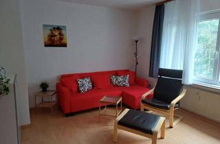 Wohnung kaufen in 37445 Walkenried, Eigentums- Ferienwohnung