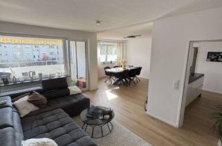 Wohnung kaufen in In Der Rehre 26, 30457 Wettbergen, Viel Platz mit 4 Zimmern in Hannover Wettbergen