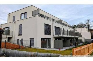 Wohnung kaufen in 85560 Ebersberg, Viel Licht, viel Platz: 4-Zi.-WHG in Seenähe mit großem Balkon