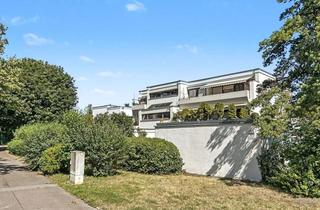 Wohnung kaufen in 85049 Friedrichshofen, Vermietete 2-Zimmer-Wohnung in der Nähe des Klinikums Ingolstadt mit hauseigenem Schwimmbad
