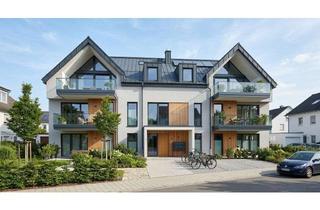 Wohnung kaufen in 46514 Schermbeck, Zuhause mit 3,5 Zimmern in Schermbeck
