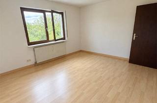 Wohnung kaufen in 74211 Leingarten, Attraktive 2,5-Zimmer-Wohnung mit Tiefgarage, EBK & Keller in gefragter Lage von 74211 Leingarten!