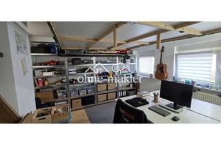 Wohnung mieten in 53179 Bonn, Bonn-Lannesdorf: Souterain Appartment