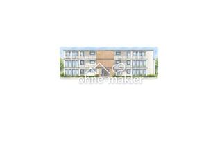Penthouse kaufen in 23730 Neustadt, Mitglieder für Bauherrengemeinschaft in der Lübecker Bucht gesucht