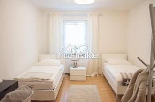 Wohnung kaufen in 90429 Nürnberg, 1-Zimmer-Wohnung mit Terrasse I Provisionsfrei I Top Lage