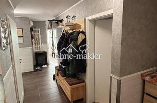 Wohnung kaufen in 65462 Ginsheim-Gustavsburg, Viel Platz für den Alltag: 4-Zimmer-Wohnung in Gustavsburg