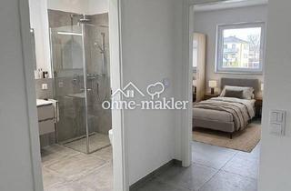 Wohnung mieten in 39120 Magdeburg, Mietwohnungen im Hopfengarten