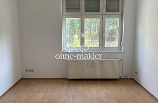 Wohnung kaufen in 10318 Berlin, Schöne 2-Zimmerwohnung im ruhigen Karlshorst. Provisionsfrei