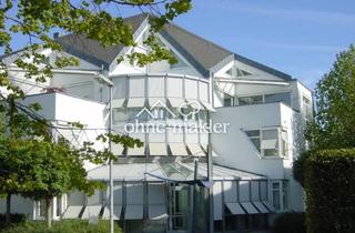 Büro zu mieten in 84489 Burghausen, Helle Büro/ Praxisräume in Burghausen - ca. 100 (optional 200 m²) mit vielseitiger Aufteilung