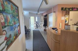 Büro zu mieten in 85253 Erdweg, Büro / Praxis in zentraler Lage von Erdweg